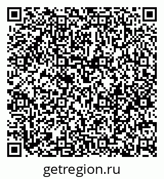 79379278900