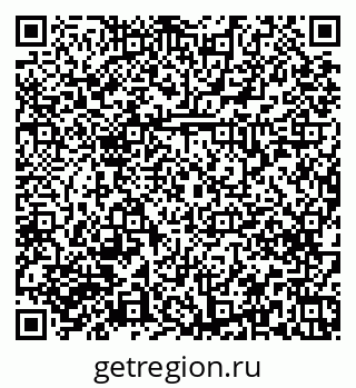 79379278902
