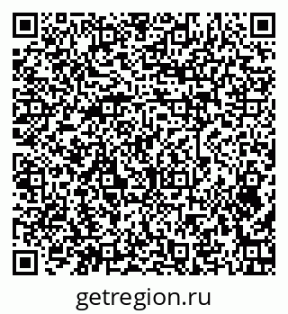 79379278903