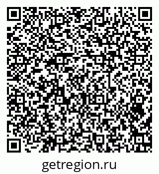 79379278904