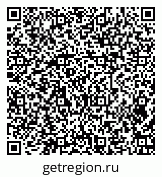 79379278905