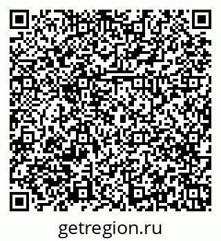 79379278906