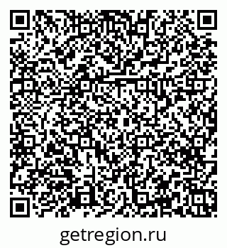 79379278907