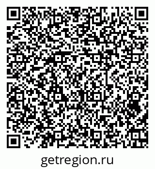 79379278908