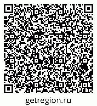 79379278910