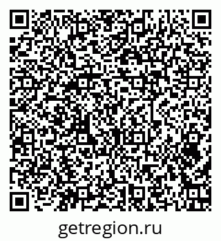 79379278912