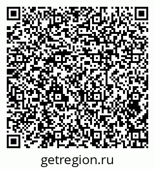 79379278914
