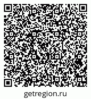 79379278915