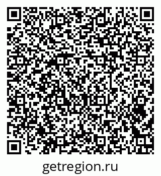 79379278916