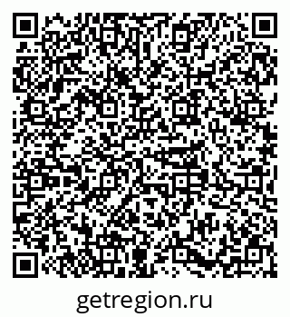 79379278917