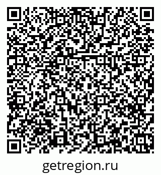 79379278918