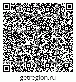 79379278919