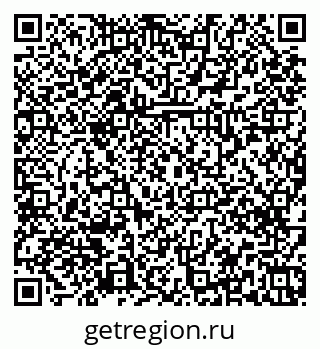 79379278920