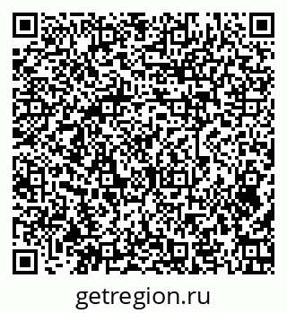 79379278921