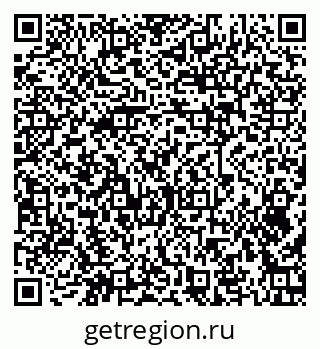 79379278922