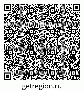 79379278923