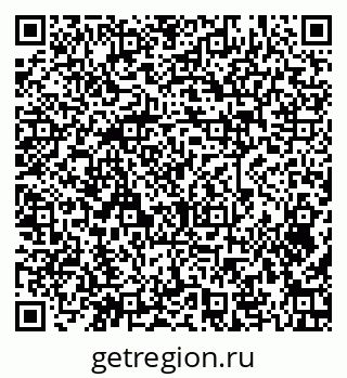 79379278925