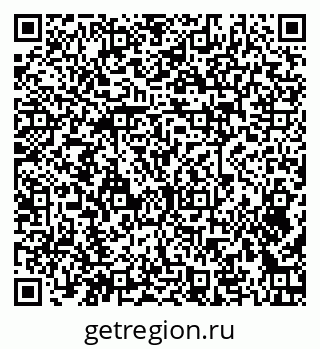 79379278926