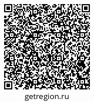 79379278927