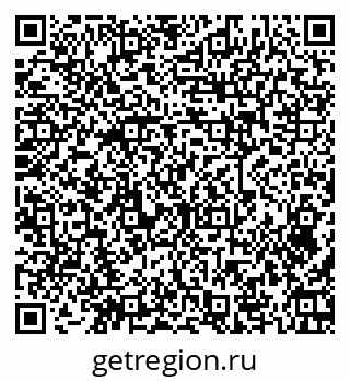 79379278928