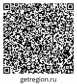 79379278929