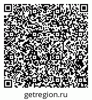 79379278930