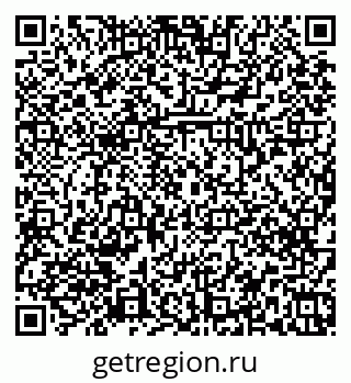 79379278931