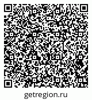 79379278932