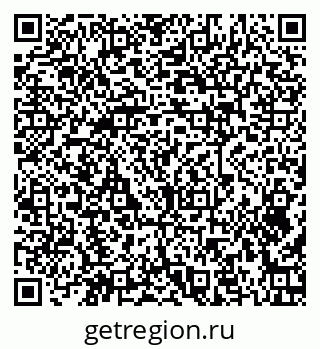 79379278933