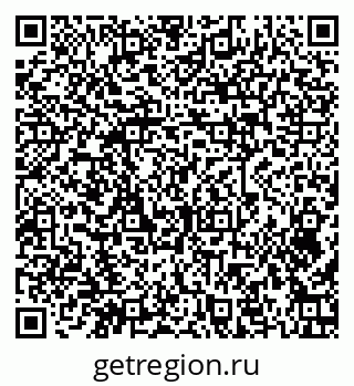 79379278934