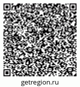 79379278935