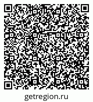 79379278936