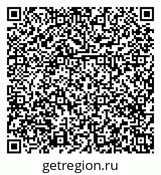 79379278937