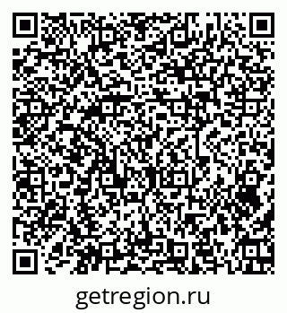 79379278938