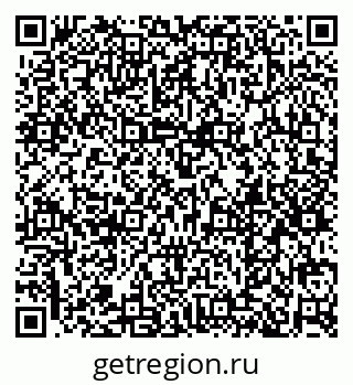 79379278939