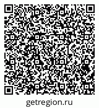 79379278940