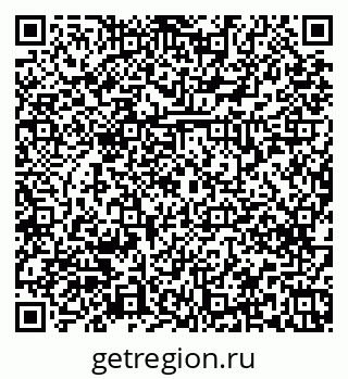 79379278941