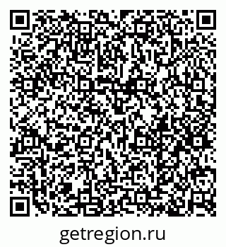 79379278942