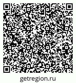 79379278943
