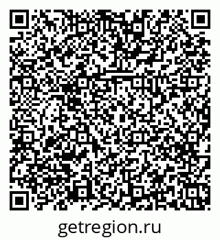 79379278944