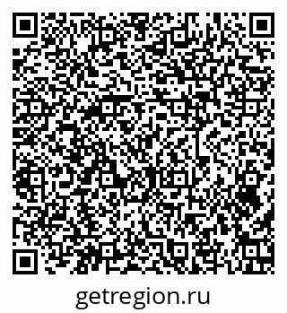 79379278945