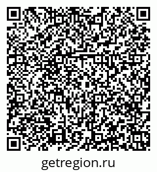 79379278946
