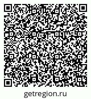 79379278947