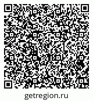 79379278948
