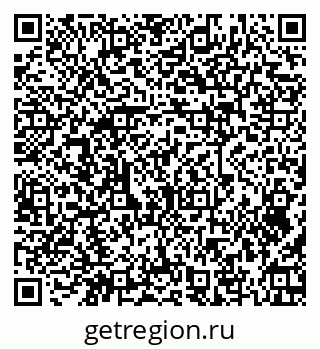 79379278949