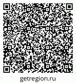 79379278950