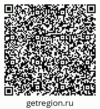 79379278951