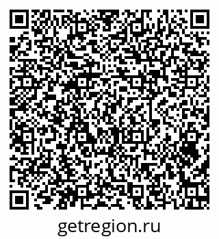 79379278953
