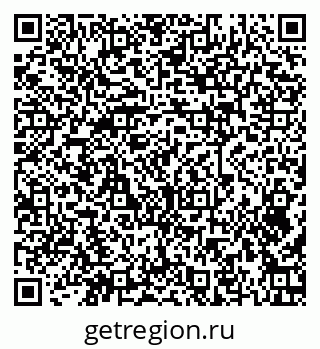 79379278954