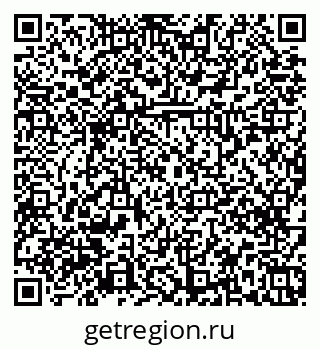 79379278955